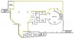 Winsland House I (D9), Retail #611080991